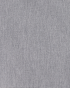 Toddler 3-Pack Active Pull-On Uniform Shorts - Grey, image 4 of 6 slides