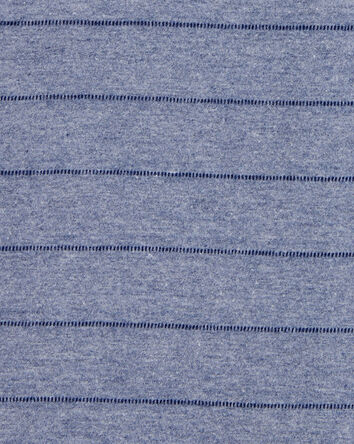 Kid Striped Tank Top, 