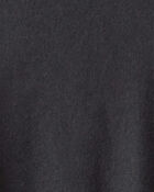 Toddler Boy 3-Pack Long-Sleeve T-Shirts - White/Black/Grey, image 2 of 5 slides