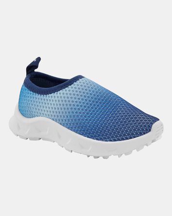 Toddler Water Shoes, 