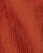 Toddler Boy 3-Piece Sherpa Vest Outfit Set, image 5 of 6 slides