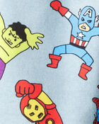 Baby 2-Piece Marvel&trade; Outfit Set, image 4 of 4 slides