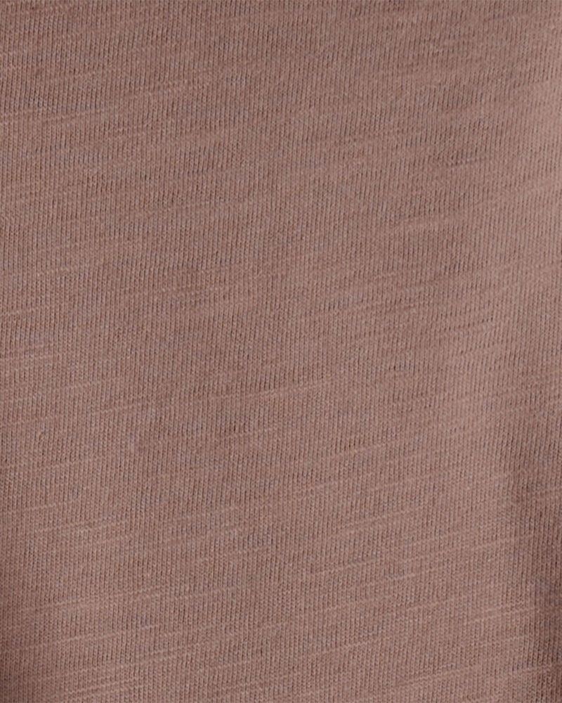 Baby Boy 2-Pack Organic Cotton Tees, image 3 of 5 slides