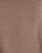 Baby Boy 2-Pack Organic Cotton Tees, image 3 of 5 slides