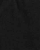 Baby Girl 2-Pack Tumbling Shorts - Black, image 2 of 4 slides