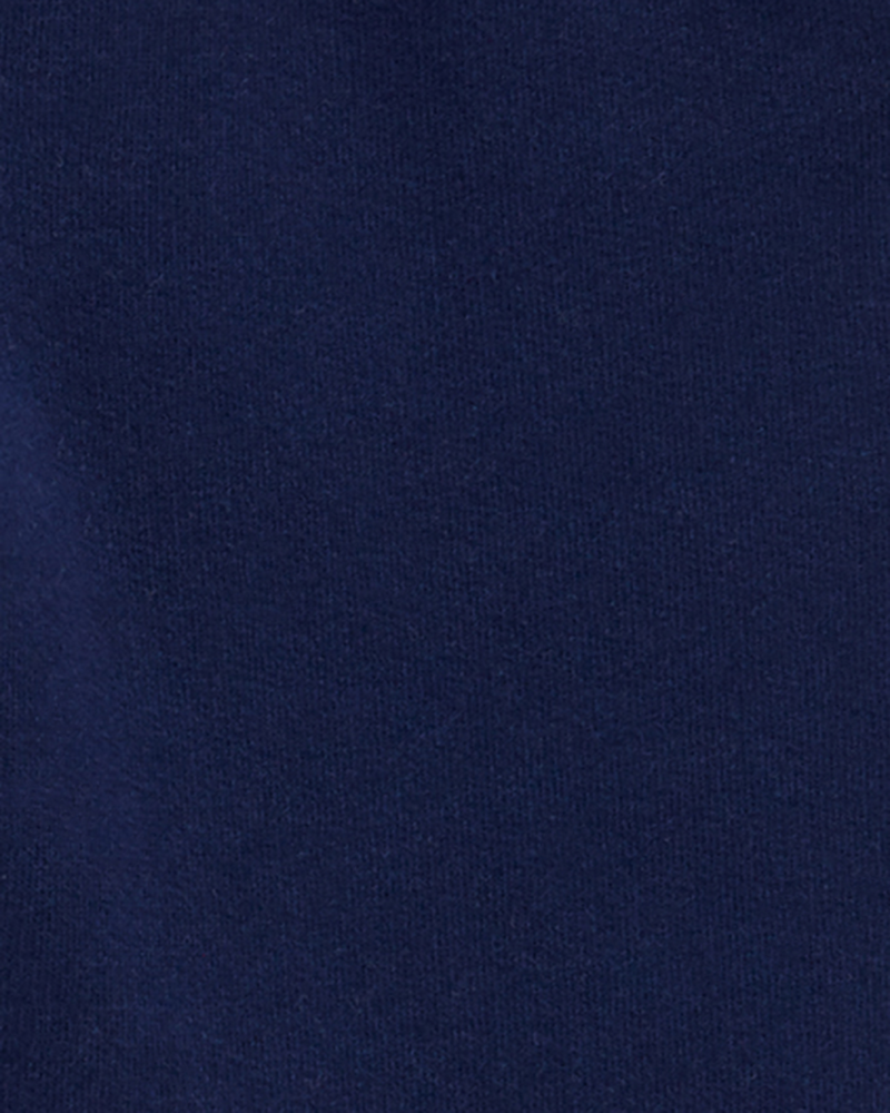 Baby Basic 2-Pack Jogger Pants, image 3 of 4 slides