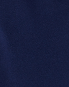 Baby Basic 2-Pack Jogger Pants, image 3 of 4 slides