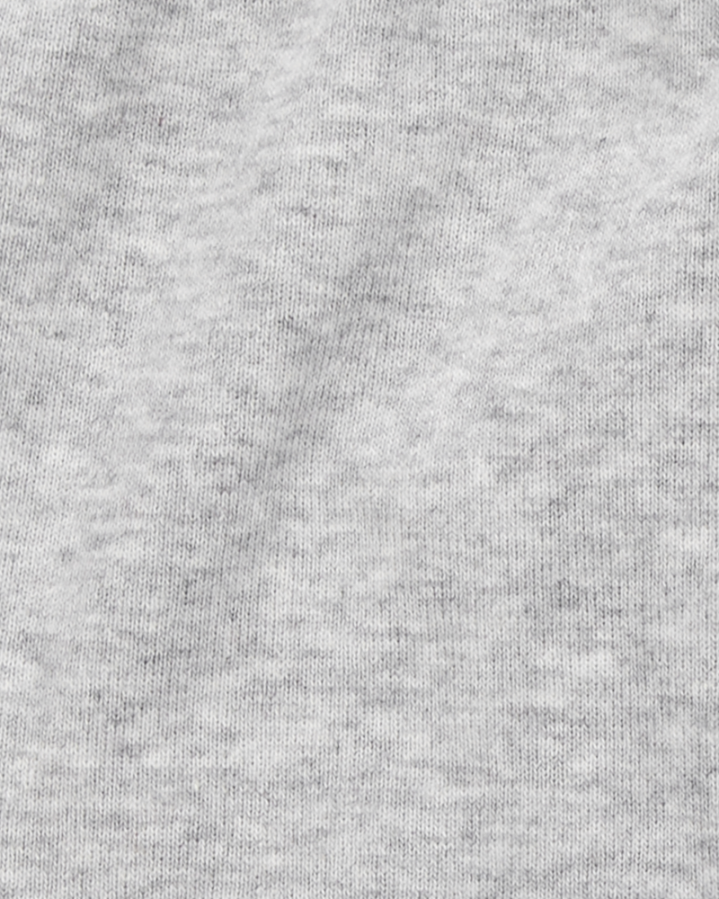 Baby Boy 4-Pack Pull-On Pants, image 3 of 7 slides