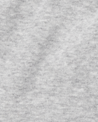 Baby Boy 4-Pack Pull-On Pants, image 3 of 7 slides