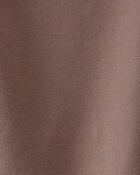 Toddler 2-Pack Organic Cotton French Terry Sweatpants, image 8 of 10 slides