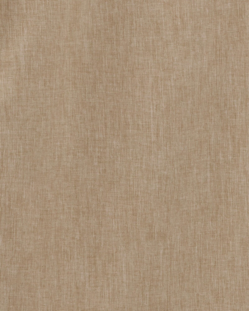 Kid 3-Pack Active Uniform Pull-On Pants - Khaki, image 2 of 4 slides