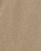 Kid 3-Pack Active Uniform Pull-On Pants - Khaki, image 2 of 4 slides