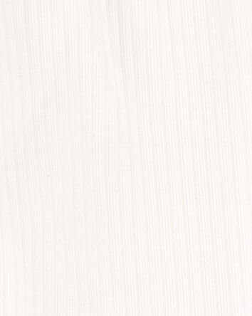 Baby Girl 2-Pack PurelySoft Pu...