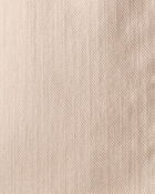 Toddler Boy  Wide-Leg Carpenter Twill Pants - Khaki, image 6 of 7 slides