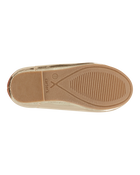 Toddler Ballet Flats, image 5 of 6 slides