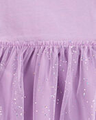 Toddler 2-Piece Halloween Outfit Set, image 2 of 3 slides