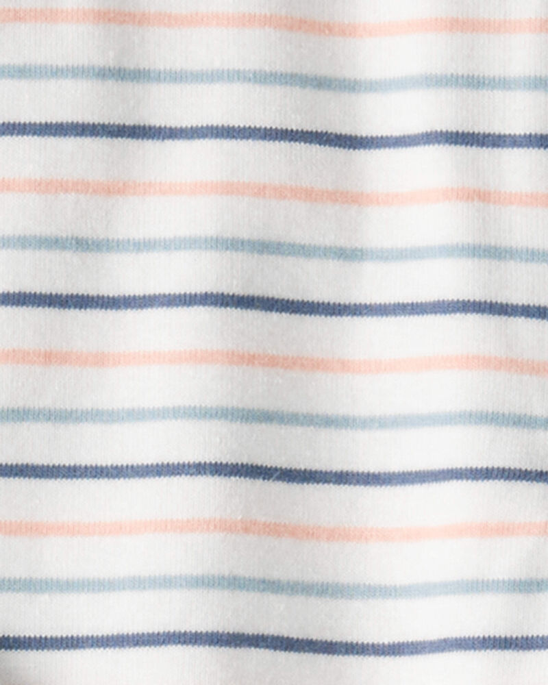 Toddler 2-Pack Organic Cotton Tees, image 4 of 5 slides