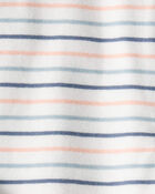 Toddler 2-Pack Organic Cotton Tees, image 4 of 5 slides