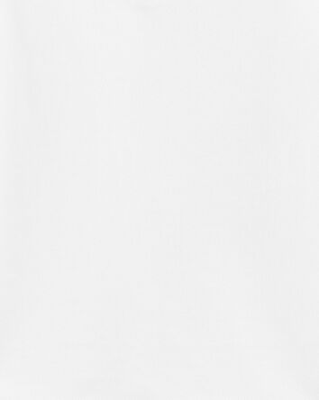 Boys 2-Pack Piqu&eacute; Polos - Red/White, 