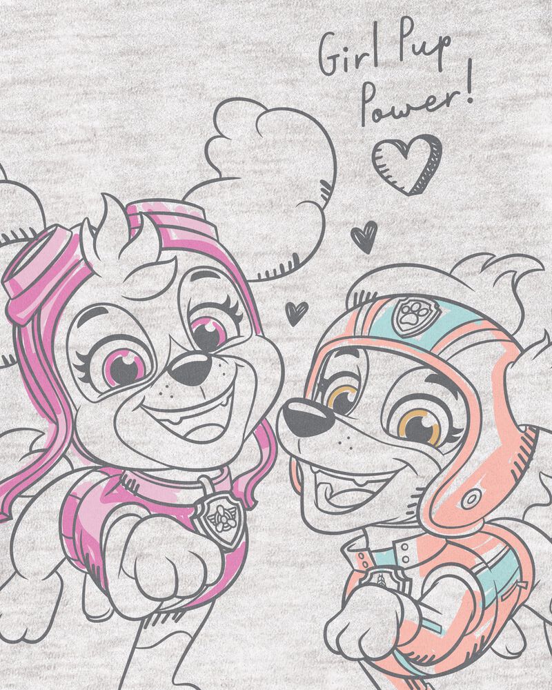 Toddler PAW Patrol Tee, image 2 of 2 slides