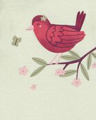 Baby 5-Pack Short-Sleeve Original Bodysuits, image 3 of 8 slides