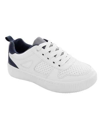 Kid Casual Sneakers, 