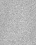 Turtleneck Bodysuit, image 2 of 3 slides