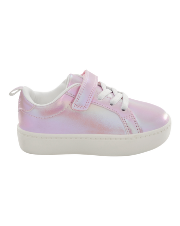 Toddler Casual Sneakers, 