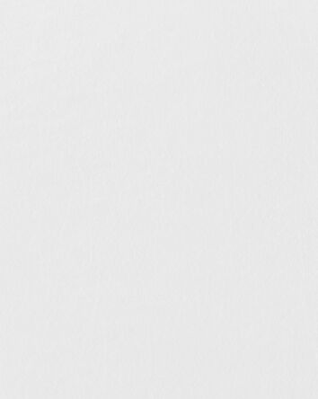 3-Pack Long-Sleeve Tees, 