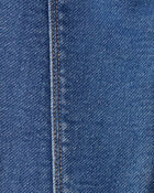 Baby 3-Piece Floral Little Vest Set - Pink/White, image 6 of 7 slides