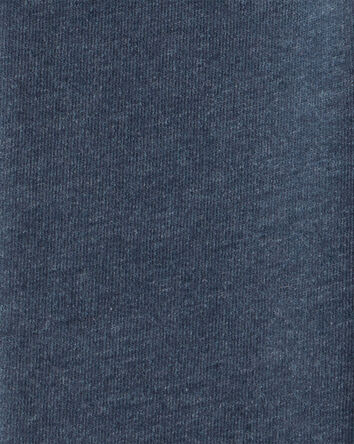 Toddler Boy Best Bud Long-Sleeve Tee & Pant Set, 