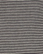 Baby 4-Pack Long-Sleeve Original Bodysuits, image 2 of 7 slides