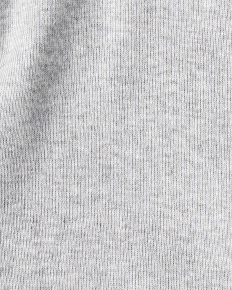 Toddler 3-Pack Organic Cotton Tees, image 4 of 6 slides