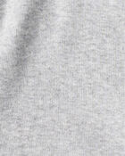 Toddler 3-Pack Organic Cotton Tees, image 4 of 6 slides