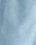 Toddler Boy 2-Piece DayDream Fleece Fleece Sweatshirt & Joggers Set - Blue, image 6 of 8 slides