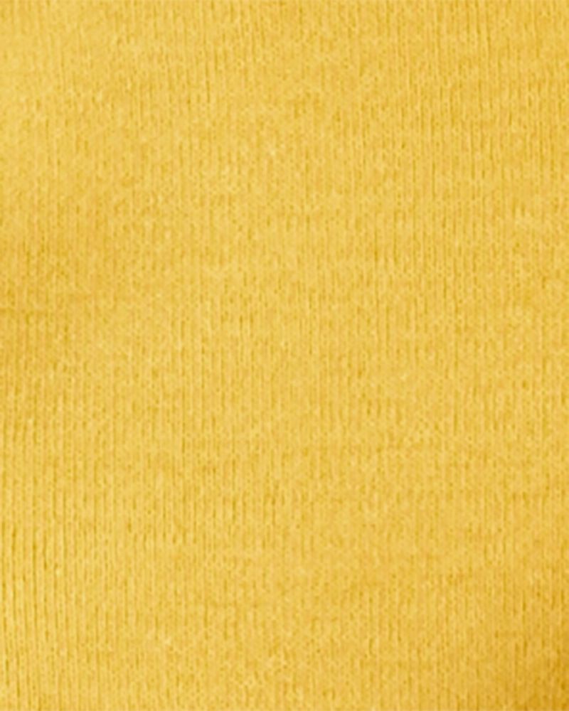 Baby 7-Pack Short-Sleeve Bodysuits, image 7 of 10 slides