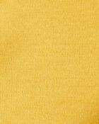 Baby 7-Pack Short-Sleeve Bodysuits, image 7 of 10 slides