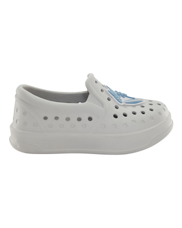 Toddler Shark Water Shoes, 