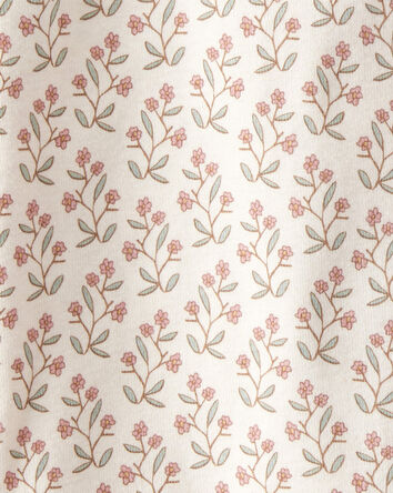 Baby 3-Pack Organic Cotton Rib...