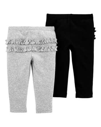 Chino & Fashion Pants