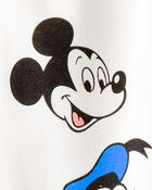 Toddler Boy 2-Piece Disney&copy; Mickey Mouse Outfit Set, image 5 of 6 slides