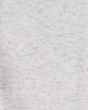 Baby 4-Pack Pull-On Pants