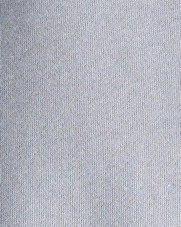 Toddler Boy DayDream Fleece Long-Sleeve Sweatshirt - Grey, 