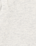 Baby 2-Pack Cotton Pull-On Shorts, image 2 of 4 slides