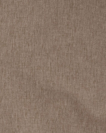 Kid Active Stretch Quarter Zip Pullover, 