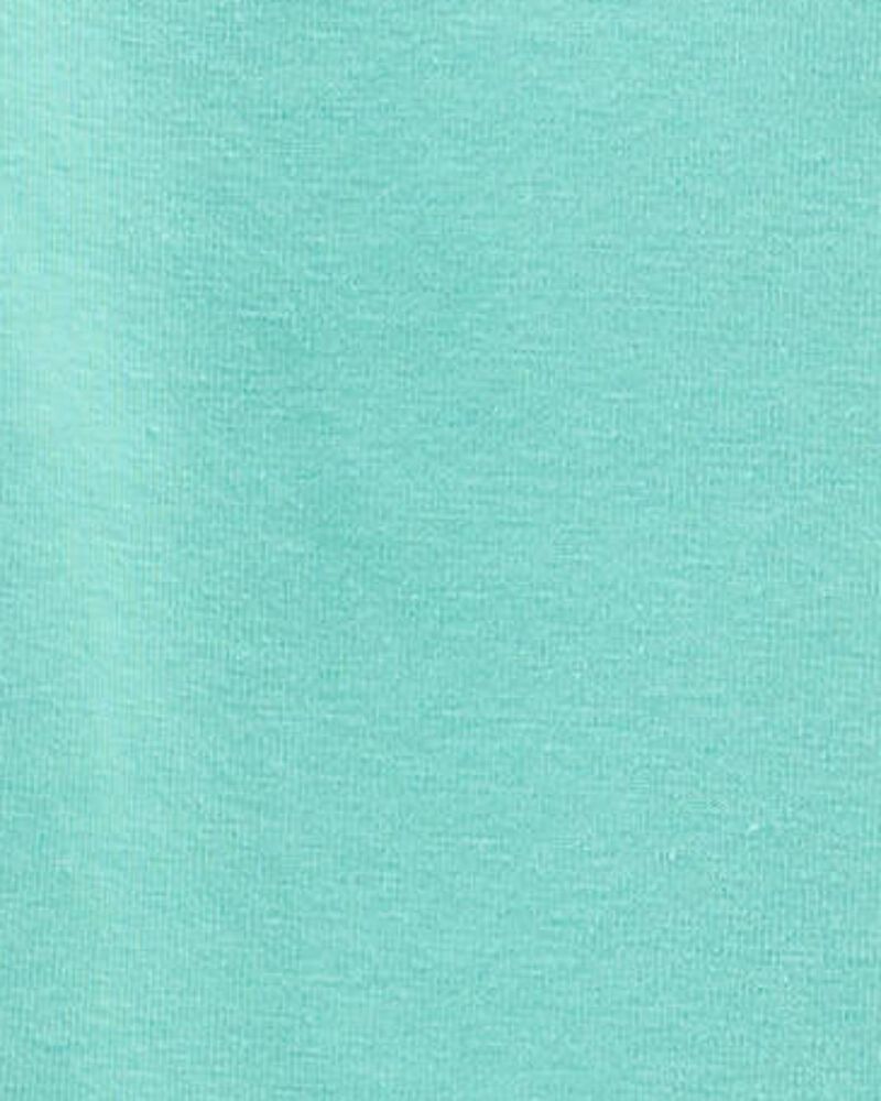 Baby Stretch Leggings, image 2 of 4 slides