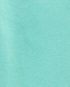 Baby Stretch Leggings, image 2 of 4 slides