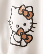 Baby Girl 2-Piece Hello Kitty&reg; Outfit Set, image 2 of 6 slides