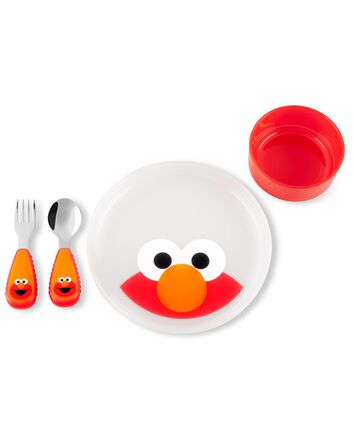 Tableware