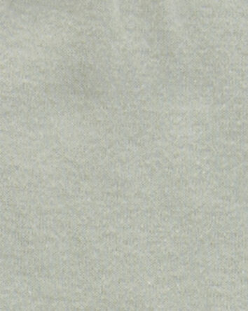 Baby 5-Pack Short-Sleeve Bodysuits, 